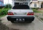 Jual Toyota Soluna 2002 Manual-2