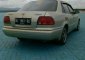 Toyota Corolla 1996 dijual cepat-4