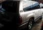 Toyota Land Cruiser 2000 bebas kecelakaan-4