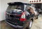 Toyota Kijang Innova G dijual cepat-7