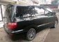 Toyota Alphard 2.4 NA bebas kecelakaan-6