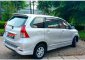 Butuh uang jual cepat Toyota Avanza 2015-0