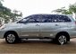 Toyota Kijang Innova G bebas kecelakaan-1