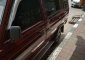 Jual Toyota Kijang 1994, KM Rendah-1