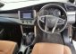 Jual Toyota Kijang Innova 2017 harga baik-0