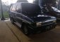 Jual Toyota Kijang Grand Extra harga baik-3