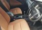 Jual Toyota Kijang Innova 2017 harga baik-5