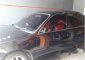 Butuh uang jual cepat Toyota Corolla 1994-4