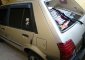 Toyota Starlet 1.0 Manual bebas kecelakaan-6