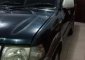 Toyota Kijang Kapsul bebas kecelakaan-0