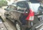 Jual Toyota Avanza 2013 Manual-0