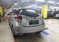 Jual Toyota Yaris 2014 harga baik-4