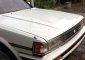 Butuh uang jual cepat Toyota Cressida 1988-1