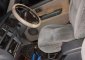 Toyota Kijang Kapsul bebas kecelakaan-5