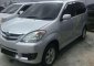 Jual Toyota Avanza 2004, KM Rendah-4