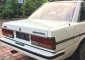 Butuh uang jual cepat Toyota Cressida 1988-3