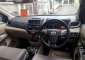 Jual Toyota Avanza 2013 Manual-5