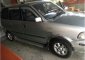 Jual Toyota Kijang 2002 Manual-5