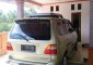 Toyota Kijang LGX dijual cepat-5