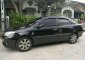 Jual Toyota Vios 2005 harga baik-1