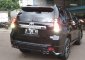 Toyota Land Cruiser Prado 2.7 Automatic bebas kecelakaan-1