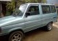 Jual Toyota Kijang 1992, KM Rendah-1