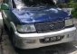 Jual Toyota Kijang 2000, KM Rendah-1