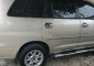 Jual Toyota Kijang Innova 2008 harga baik-2