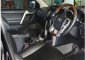 Toyota Land Cruiser Prado 2.7 Automatic bebas kecelakaan-2