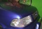 Toyota Kijang LGX dijual cepat-2