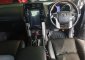 Toyota Land Cruiser Prado 2.7 Automatic bebas kecelakaan-3