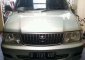 Butuh uang jual cepat Toyota Kijang 2003-4