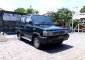 Butuh uang jual cepat Toyota Kijang 1995-4