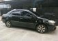 Jual Toyota Vios 2005 harga baik-5