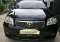 Jual Toyota Vios 2005 harga baik-6