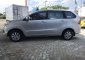 Jual Toyota Avanza 2015 harga baik-2