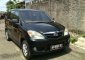 Jual Toyota Avanza 2007 Manual-0