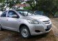 Butuh uang jual cepat Toyota Limo 2011-1