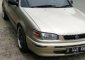 Toyota Corolla 1997 dijual cepat-5