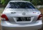 Butuh uang jual cepat Toyota Limo 2011-3