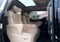Toyota Alphard 2017 dijual cepat-3