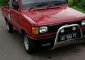 Jual Toyota Kijang Pick Up 1995 harga baik-7
