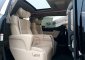 Toyota Alphard 2017 dijual cepat-7