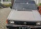 Jual Toyota Kijang Pick Up 1995 harga baik-3