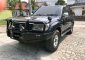 Jual Toyota Land Cruiser 4.2 VX harga baik-4