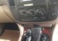 Jual Toyota Land Cruiser 2000, KM Rendah-5