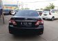 Jual Toyota Corolla Altis 2012, KM Rendah-3