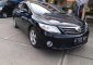 Jual Toyota Corolla Altis 2012, KM Rendah-6