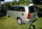 Butuh uang jual cepat Toyota Kijang Innova 2008-6