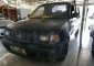 Jual Toyota Kijang Pick Up 2002 Manual-0